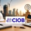 MCIOB Roadmap: Complete Guide to Becoming Chartered Member