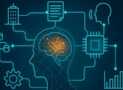 MCP for Leaders: Architecting Context-Driven AI