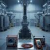 MCQ Drill Course for Electrical Testing and Commissioning