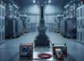 MCQ Drill Course for Electrical Testing and Commissioning