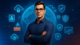 MCSE Cloud Security Engineer Mock Test Series – 2025 Edition