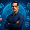 MCSE Cloud Security Engineer Mock Test Series – 2025 Edition