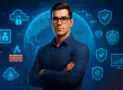 MCSE Cloud Security Engineer Mock Test Series – 2025 Edition