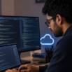 MCSE Cloud Security Engineer Mock Test Series – 2026 Edition