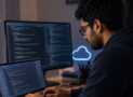 MCSE Cloud Security Engineer Mock Test Series – 2026 Edition