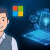 MD-100 Windows Client: Exam-Ready Practice Tests Prep