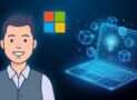 MD-100 Windows Client: Exam-Ready Practice Tests Prep