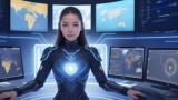 MD-100: Windows Client Practice Test 2024