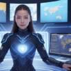 MD-100: Windows Client Practice Test 2024