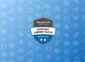 MD-102: Endpoint Administrator Associate Practice Exams 2025