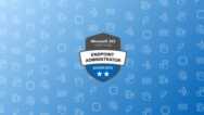 MD-102: Endpoint Administrator Associate Practice Exams 2025