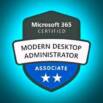 MD-102 Microsoft 365 Endpoint Administrator: 1500 Questions