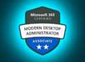MD-102 Microsoft 365 Endpoint Administrator: 1500 Questions