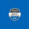 MD-102: Microsoft 365 Endpoint Administrator Practice Exams
