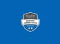 MD-102: Microsoft 365 Endpoint Administrator Practice Exams