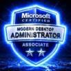 MD-102 Microsoft Modern Desktop — 1500 Exam Questions