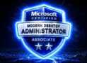 MD-102 Microsoft Modern Desktop — 1500 Exam Questions