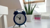 Me And Time: Relationship Management 4 Success