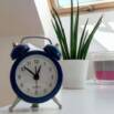 Me And Time: Relationship Management 4 Success