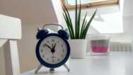 Me And Time: Relationship Management 4 Success