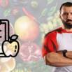 Meal Planning & Diet Tips for Weight Loss