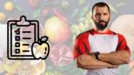 Meal Planning & Diet Tips for Weight Loss