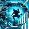 Measurement System Analysis Mastery