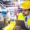 Measurement Uncertainty Basics: Complete Quality Guide (GUM)