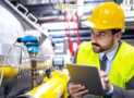Measurement Uncertainty Basics: Complete Quality Guide (GUM)