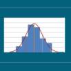 Measures of Dispersion