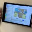 Measuresquare Mobile Pro: Measure Estimating For Multifamily