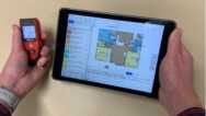 Measuresquare Mobile Pro: Measure Estimating For Multifamily