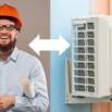 Mechanical Engineering 2.0: HVAC & Mechanical Engineering