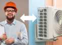 Mechanical Engineering 2.0: HVAC & Mechanical Engineering
