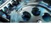 Mechanical Systems of Engineering
