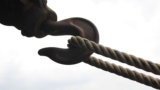 Mechanics 101: A Beginner’s Guide to Mechanical Engineering