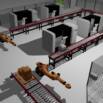 Mechatronics and Industrial Internet of Things