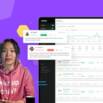 Media Monitoring: Guide to Online Reputation Management