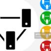 Media Server Asp.net Core 3.1
