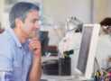 Media Training for Beginners: Ace Your First News Interviews