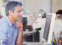 Media Training for Beginners: Ace Your First News Interviews