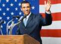 Media Training for Democratic Candidates: You Can Win