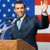 Media Training for Democratic Candidates: You Can Win