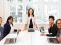 Media Training for Financial Service Professionals