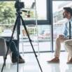 Media Training for Print/Online Interviews-Get Great Quotes