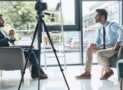 Media Training for Print/Online Interviews-Get Great Quotes