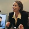 Media Training: Look Your Best-Get the Exact Quotes You Want