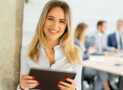 Media Training: Look Your Best-Get the Exact Quotes You Want