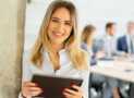 Media Training: Look Your Best-Get the Exact Quotes You Want