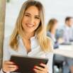 Media Training: Look Your Best-Get the Exact Quotes You Want